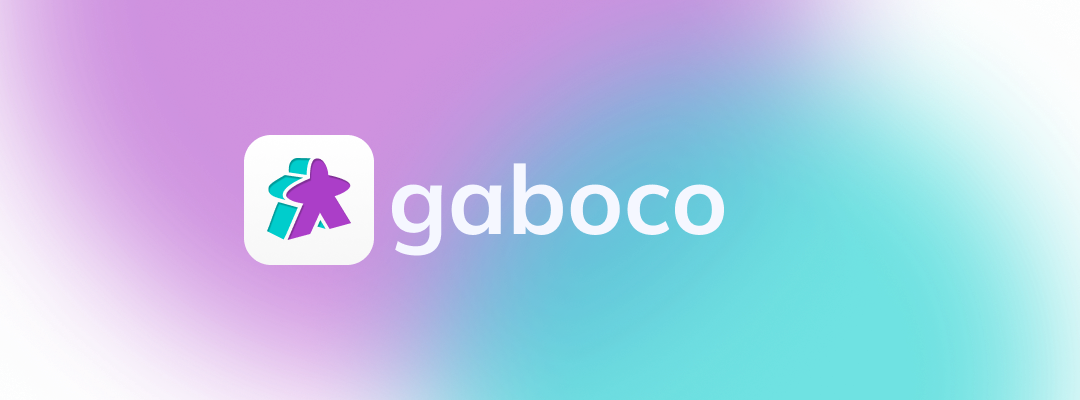 Gaboco