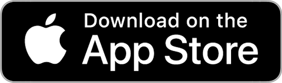 Download on the App Store